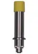 JUDO-Ersatzteil-UVC-Sensor-fuer-JUV-30-180-TW-2350015 gallery number 1